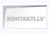 Novoptika